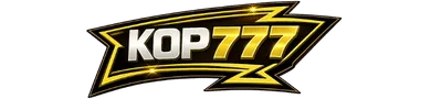 KOP777